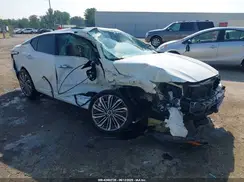 1N4BL4EW2PN308066 2023 NISSAN ALTIMA