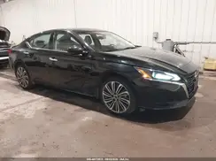 1N4BL4EW2PN324753 2023 NISSAN ALTIMA