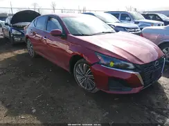 1N4BL4EW2PN332853 2023 NISSAN ALTIMA