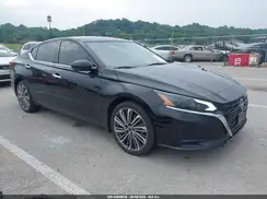 1N4BL4EW2PN338040 2023 NISSAN ALTIMA