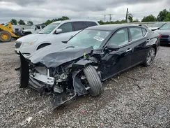 1N4BL4EW2PN339284 2023 NISSAN ALTIMA
