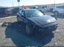 1N4BL4EW2PN339527 2023 NISSAN ALTIMA