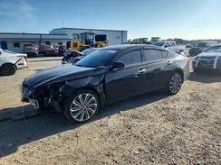 1N4BL4EW2PN343660 2023 NISSAN ALTIMA
