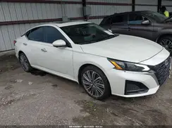 1N4BL4EW2PN373533 2023 NISSAN ALTIMA