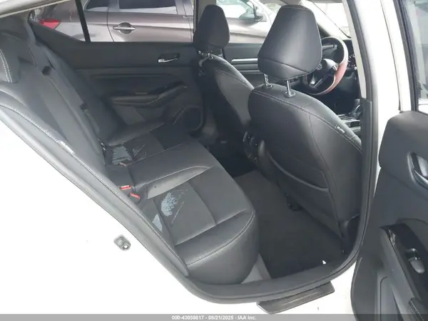 1N4BL4EW2PN373533 2023 NISSAN ALTIMA - Image 8