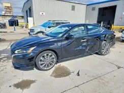 1N4BL4EW2PN400844 2023 NISSAN ALTIMA