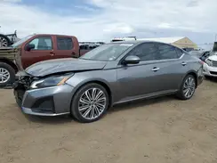 1N4BL4EW2PN403128 2023 NISSAN ALTIMA