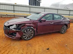 1N4BL4EW2PN415571 2023 NISSAN ALTIMA