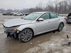 1N4BL4EW2PN418714 2023 NISSAN ALTIMA