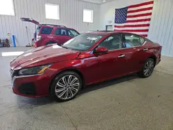 1N4BL4EW2RN305722 2024 NISSAN ALTIMA