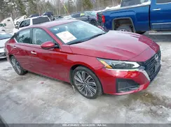 1N4BL4EW2RN306563 2024 NISSAN ALTIMA