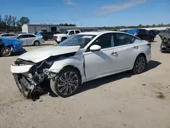 1N4BL4EW2RN308765 2024 NISSAN ALTIMA