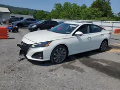 1N4BL4EW2RN322441 2024 NISSAN ALTIMA