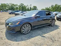 1N4BL4EW2RN323458 2024 NISSAN ALTIMA