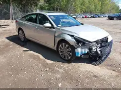 1N4BL4EW2RN325792 2024 NISSAN ALTIMA