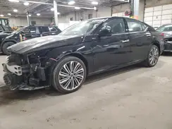 1N4BL4EW2RN335268 2024 NISSAN ALTIMA
