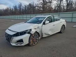 1N4BL4EW2RN337666 2024 NISSAN ALTIMA