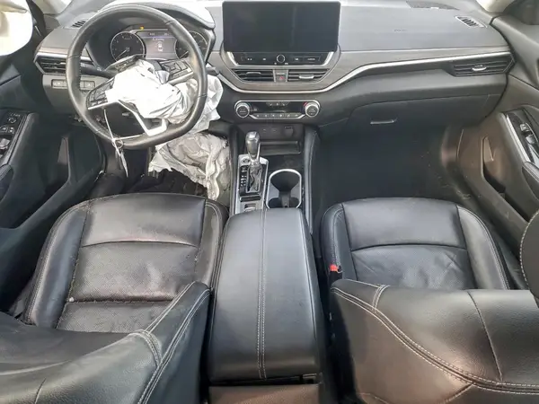 1N4BL4EW2RN337666 2024 NISSAN ALTIMA - Image 8