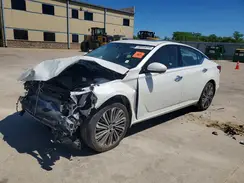 1N4BL4EW2RN353169 2024 NISSAN ALTIMA