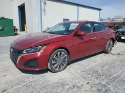 1N4BL4EW2RN355102 2024 NISSAN ALTIMA