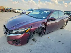 1N4BL4EW2RN357156 2024 NISSAN ALTIMA