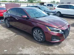 1N4BL4EW2RN359991 2024 NISSAN ALTIMA