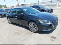 1N4BL4EW2RN368951 2024 NISSAN ALTIMA