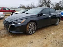 1N4BL4EW2RN390738 2024 NISSAN ALTIMA