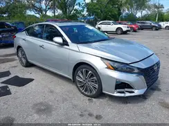 1N4BL4EW2RN408302 2024 NISSAN ALTIMA
