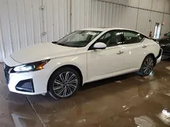 1N4BL4EW2RN415539 2024 NISSAN ALTIMA