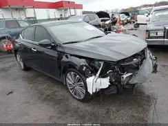 1N4BL4EW2RN426685 2024 NISSAN ALTIMA