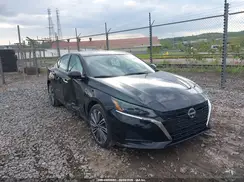 1N4BL4EW2SN337575 2025 NISSAN ALTIMA