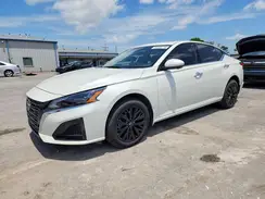 1N4BL4EW2SN406491 2025 NISSAN ALTIMA