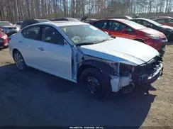 1N4BL4EW2SN412632 2025 NISSAN ALTIMA