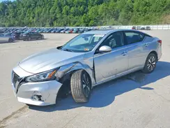 1N4BL4EW3KC129457 2019 NISSAN ALTIMA