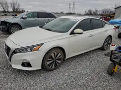 1N4BL4EW3KC130186 2019 NISSAN ALTIMA