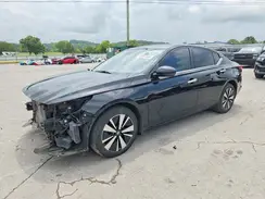 1N4BL4EW3KC133976 2019 NISSAN ALTIMA