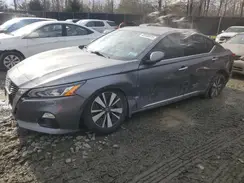 1N4BL4EW3KC141852 2019 NISSAN ALTIMA