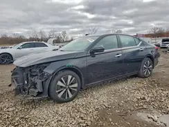 1N4BL4EW3KC178268 2019 NISSAN ALTIMA
