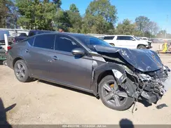 1N4BL4EW3KC191988 2019 NISSAN ALTIMA