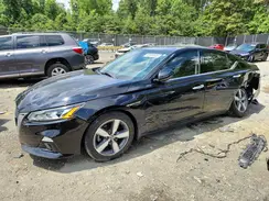 1N4BL4EW3KC192395 2019 NISSAN ALTIMA