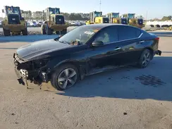 1N4BL4EW3KC194227 2019 NISSAN ALTIMA