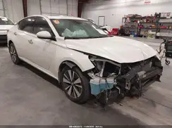1N4BL4EW3KC198164 2019 NISSAN ALTIMA