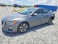 1N4BL4EW3KC247590 2019 NISSAN ALTIMA
