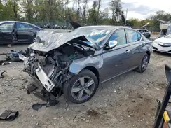 1N4BL4EW3KN300051 2019 NISSAN ALTIMA