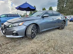 1N4BL4EW3KN303418 2019 NISSAN ALTIMA