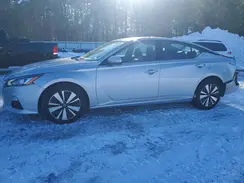 1N4BL4EW3KN304195 2019 NISSAN ALTIMA