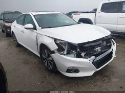 1N4BL4EW3KN312958 2019 NISSAN ALTIMA