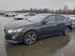 1N4BL4EW3KN314791 2019 NISSAN ALTIMA