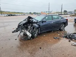1N4BL4EW3LC126544 2020 NISSAN ALTIMA